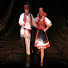 PDZbUqBEPRA-channel-avatar-Folk Dances Around the World