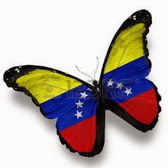 Conociendo a Venezuela.