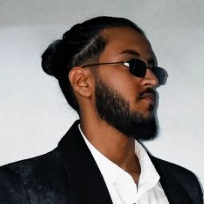 Channel Avatar