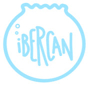 Ibercan Tienda de acuarios