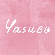 yasuco / enjoy procreate