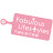 不藏私旅行煮藝 The Fabulous Lifestyles