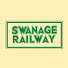 hXW895j59E8-channel-avatar-Swanage Railway