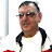@kobusbender2896's avatar