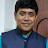 @jadavraut4145 Avatar