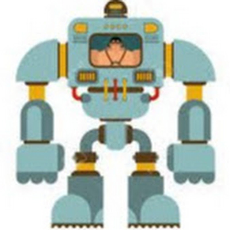 MechaWatt