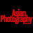 Asian Photography Magazine