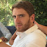 oaewLylUahU-channel-avatar-Giovanni Landi