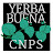 CNPS - Yerba Buena Chapter