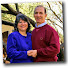 wJz-qQlXTJ4-channel-avatar-MoneySmartFamily