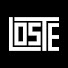 js2932fcKOU-channel-avatar-Loste Films