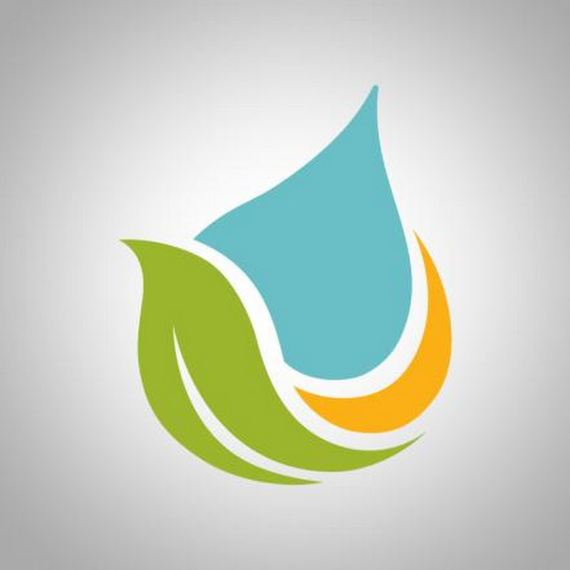 Reliable House Cleaning & Janitorial Services