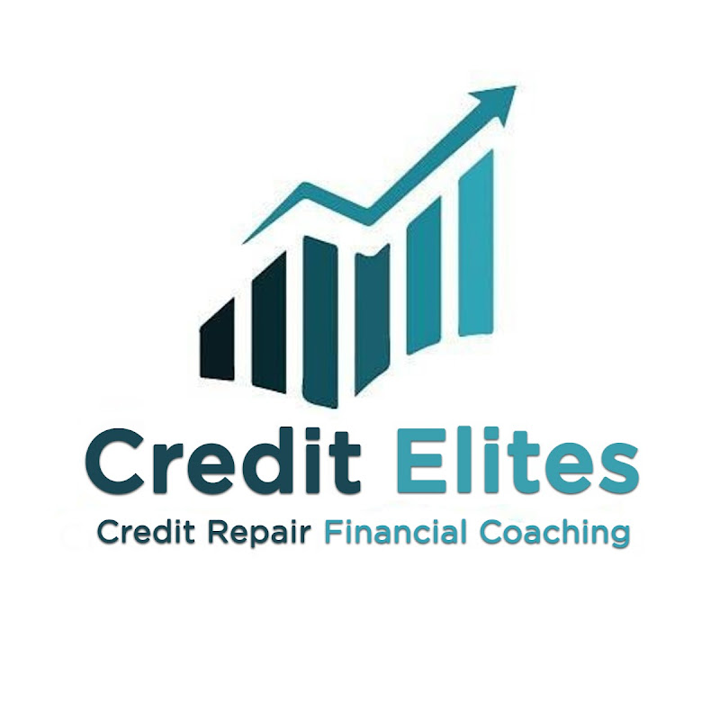 Credit Elites