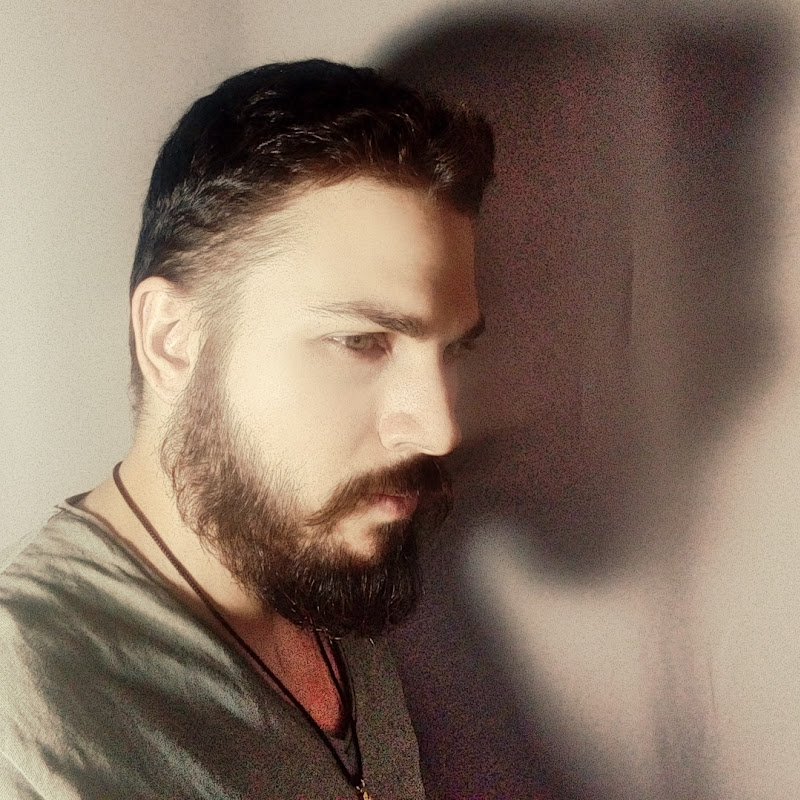 Ioannis Pane