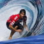 surfermagazineii7243