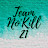 Team no'kill 21