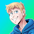 ijln-CsY-iY-channel-avatar-D u F i X