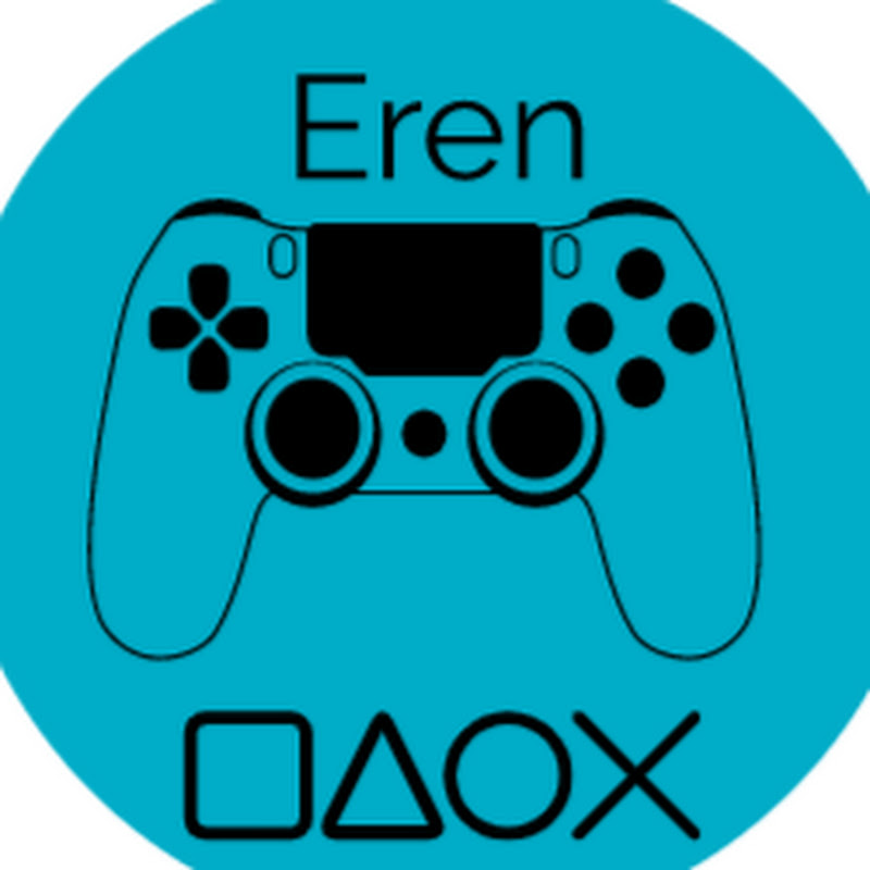 Eren O