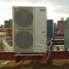 Emin HVAC