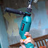 sS5yx1KyNQ8-channel-avatar-Manual Tech