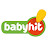 Babyhit.ua: интернет-магазин детских товаров