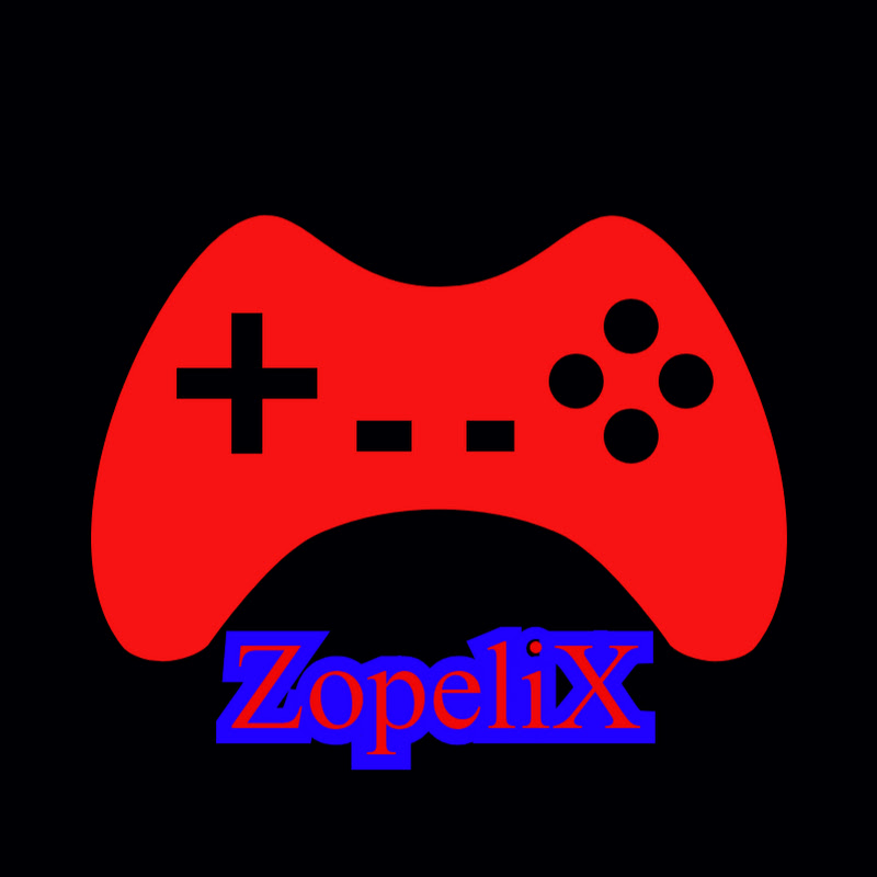 Zopelix