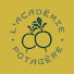 KkKKj4etDaU-channel-avatar-L'Académie Potagère