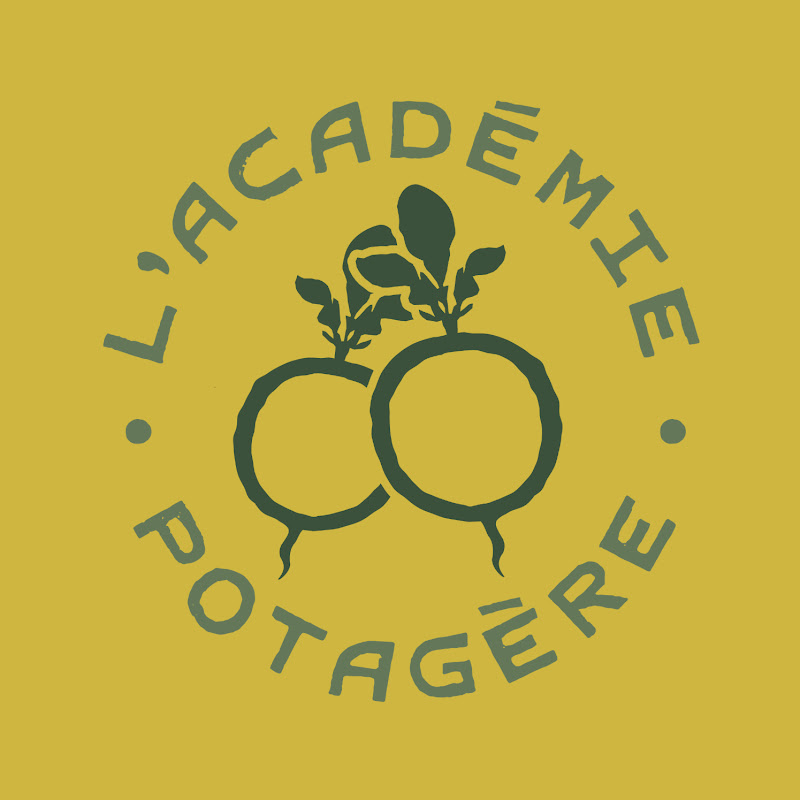 L'Académie Potagère