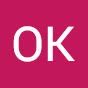 okvictor5386