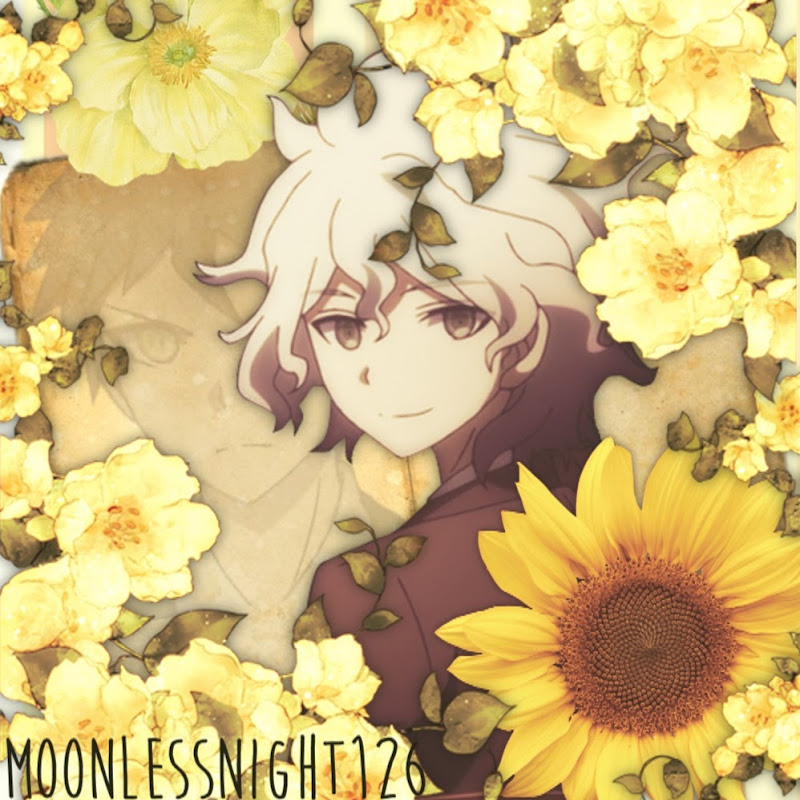 MoonlessNight126