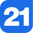 QjCjilDx1dU-channel-avatar-tvc21channel