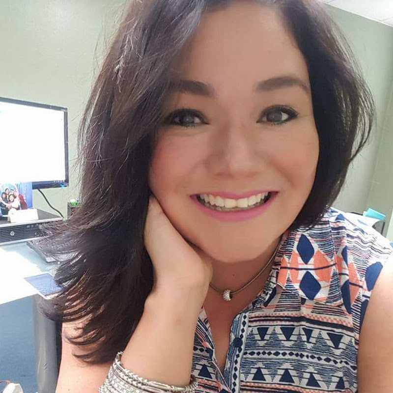 Alissy Morales