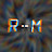 @RemasteredMemories