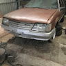 Автор