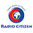 Radio Citizen