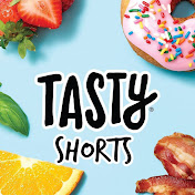 Tasty Shorts