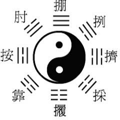 Wind River Tai Chi Chuan