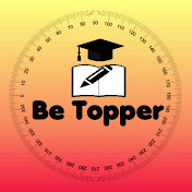 Be Topper