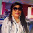 @emiliengomaofficieltv5032