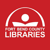 Fort Bend County Libraries Adult Programs