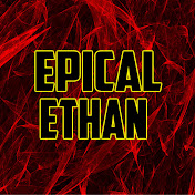 Epical Ethan