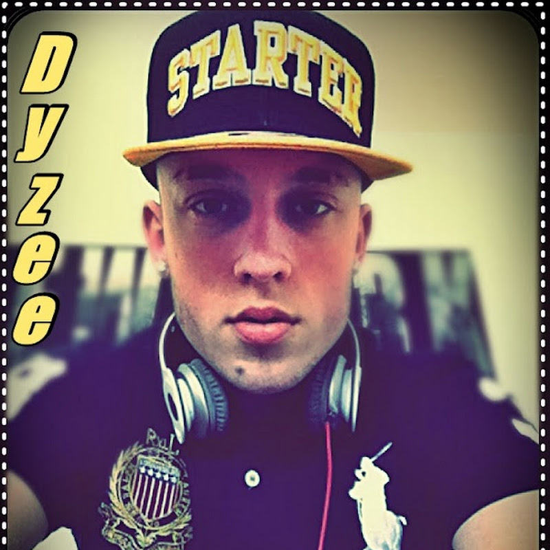 Dyzee Piit