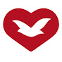 UCKG Macau YouTube channel avatar