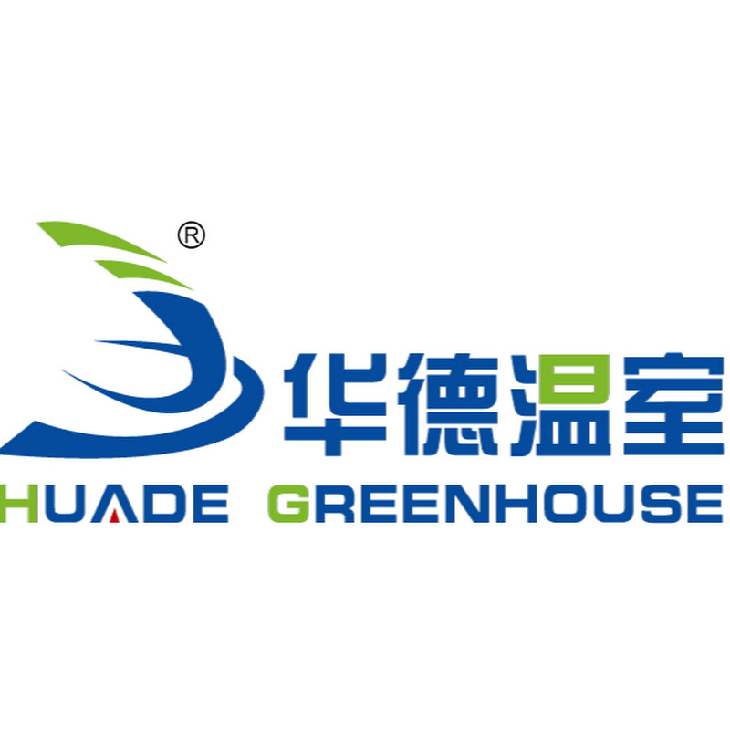 宗建强