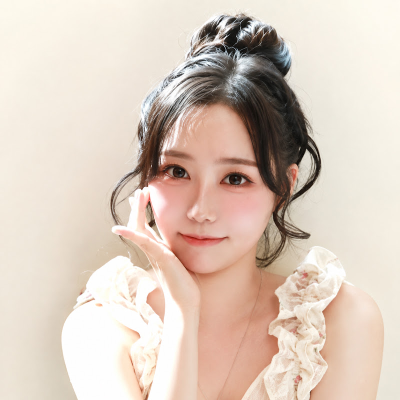 달라는달라