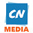 CN Media FR