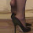 @subbytights3709's avatar