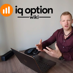 Thumbnail of related channel