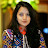 @mshumaa26 Avatar