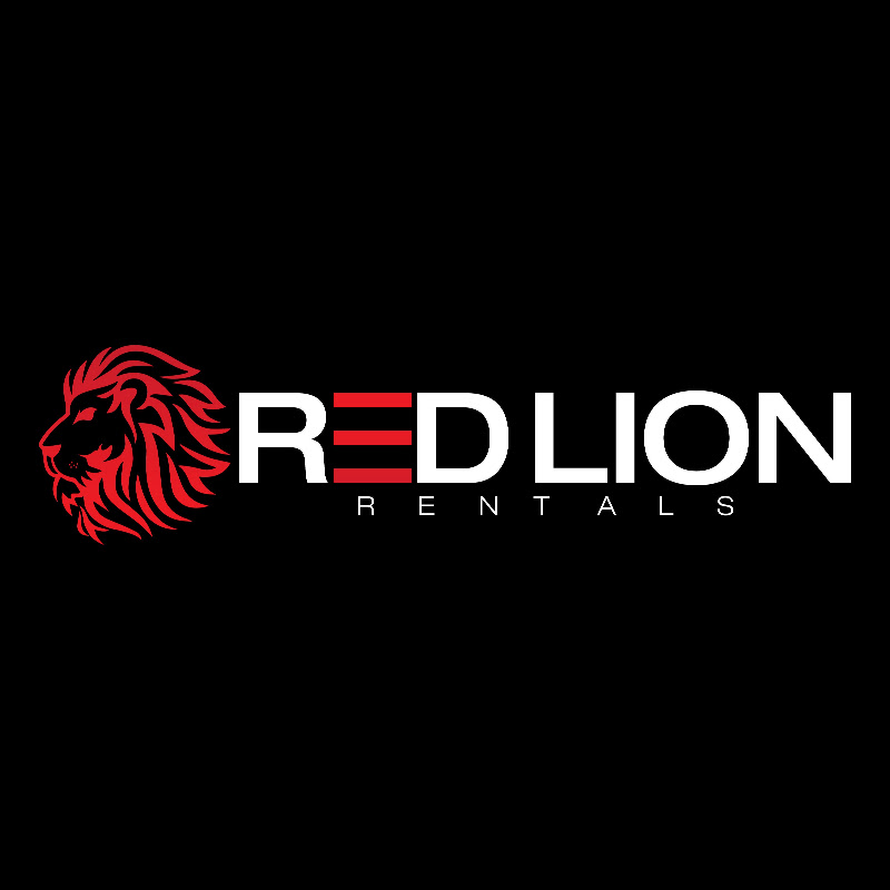 Red Lion Rentals